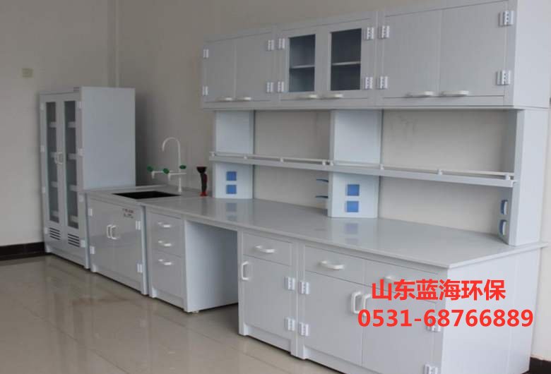 試驗(yàn)臺